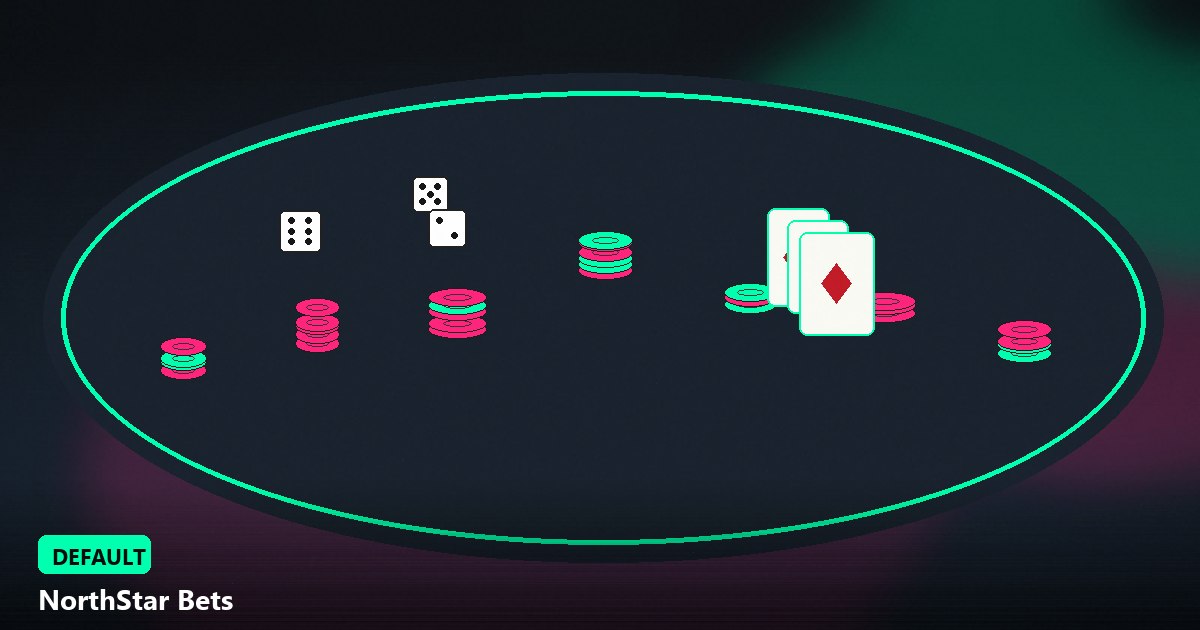 Speed Up Your NorthStar Bets Payouts: Casino Account Verification Tips for Canadian Players in 2026