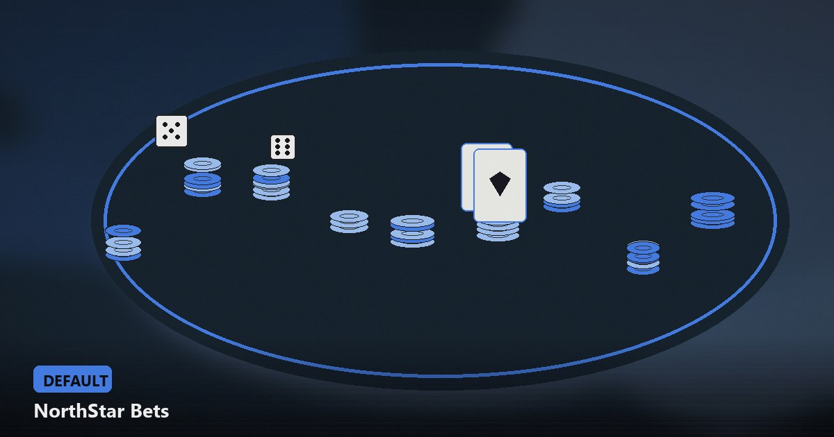 How Long Do Casino Withdrawals Take at NorthStar Bets? 2026 Method-by-Method Breakdown